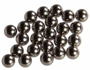 SimsonKogels31624stuks