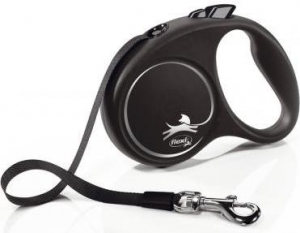 FLEXIBLACKDESIGNBANDGRSS5M