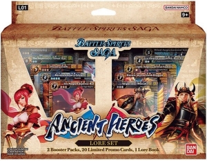 BattleSpiritsSagaSoreset1