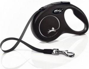 FLEXINEWCLASSICBANDSZWT5M