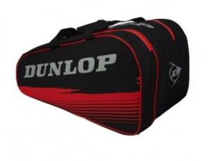 DunlopPaleteroClubPadeltas1