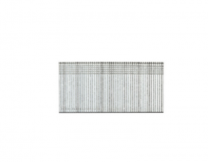 HiKOKI750671Minibrads-12X15mm5000st