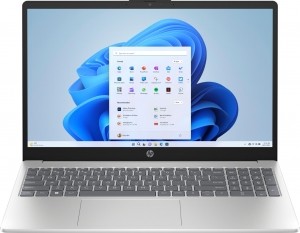 HP15-fd0031ndlaptop