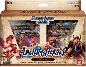 BattleSpiritsSagaSoreset1