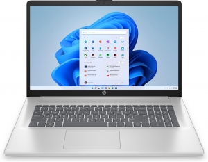 HP17-cn2030ndlaptop