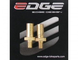 VerloopnippelFransSclaverandventiel2stuks