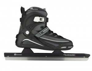 NijdamNorenSchaatsSemiSoftBootSchaatsen40