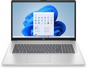 HP17-cp3076ndlaptop
