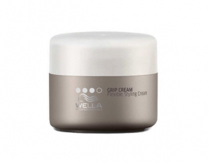 WellaEIMIGripCream15ml