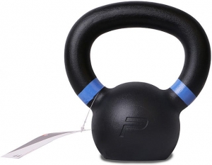 Pure2ImproveIronKettlebell6Kg