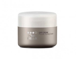 WellaEIMIGripCream15ml