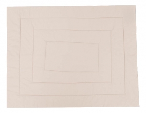 MordesignCamperSand95x75cmSpeelkleed