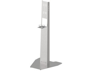 Mediqo-lineMediQo-LineDesinfectiezuilMQUnit-RVS