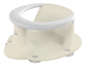 DoluRelaxBeigeAnti-SlipBadring