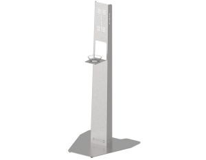 Mediqo-lineMediQo-LineDesinfectiezuilMQUnit-RVS