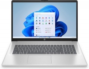 HP17-cp3176ndlaptop