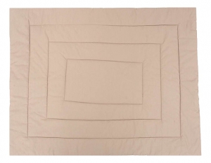 MordesignCamperCappuccino95x75cmSpeelkleed