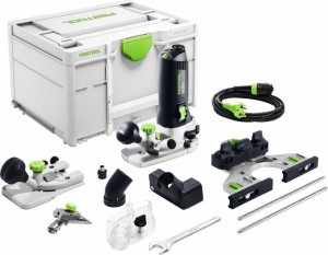 FestoolMFK700EQ-SetModule-kantenfrees-InSystainer720W14Mm