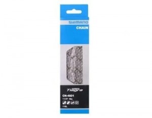 Ketting10speedShimanoCN4601Tiagra-116schakels