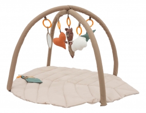 MordesignLeafSandActiviteitenGymSpeelkleed