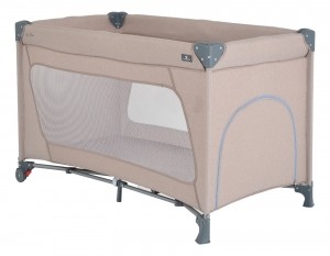 CangarooOneTouchBeigeCampingbed111620