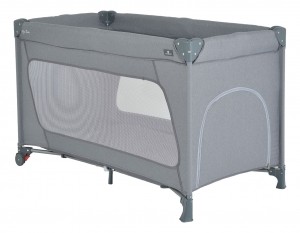 CangarooOneTouchDarkGreyCampingbed111623