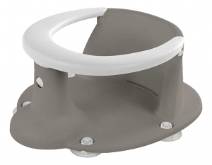 DoluSteengrijsAnti-SlipBadring