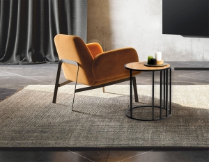 BijzettafelEclipseeikenhouteikenhoutHouseofWoods