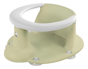 DoluEcoGroenAnti-SlipBadring