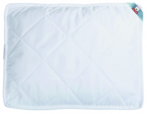 Sevibaby35x45cmMicrofiberBabyKussen