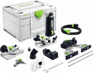 FestoolMFK700EQ-SetModule-kantenfrees-InSystainer720W14mm