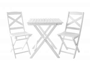 TuinsetSunriseHouseofWoods