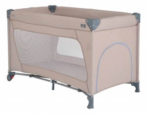 CangarooOneTouchBeigeCampingbed111620
