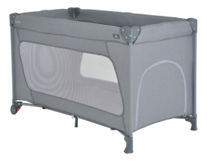 CangarooOneTouchDarkGreyCampingbed111623