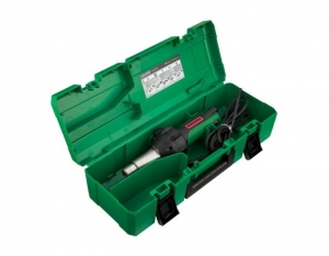 LeisterTriacSTHeteluchtpistoolInKoffer-1600W