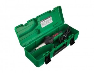 LeisterTriacSTHeteluchtpistoolInKoffer-1600W