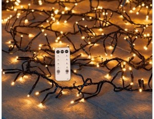 Boomcluster768ll10mclassicabAnnasCollection-Annascollection