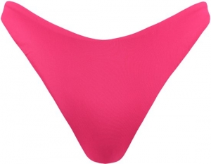 BartsMaat34-KelliHighCutBriefs-lollipop-Vrouwen
