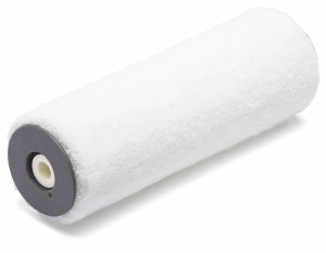 AnzaAnzaAntexPlatinummuurverfrol