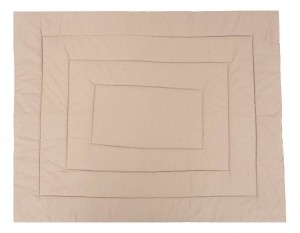 MordesignCamperCappuccino95x75cmSpeelkleedFD-19