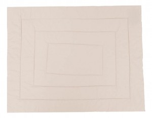 MordesignCamperSand95x75cmSpeelkleedFD-22