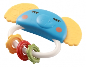 BabyOnoOlifantRammelaarenBijtring1625