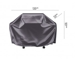GasbarbecuehoesM-Aerocover