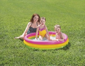 ZwembadSunsetGlowPool-diameter114cm-Intex