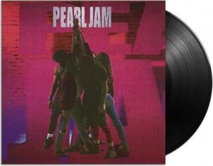 PearlJam-TenLP