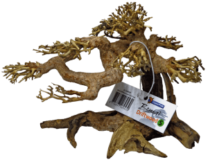 BonsaiDriftwoodSaquaria-Superfish