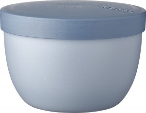 Ellipsesnackpot350ml-Nordicblue-Mepal