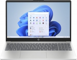 HP15-fc0050ndlaptop