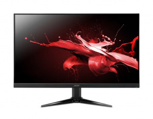 AcerNitroQG241YEgamingmonitor