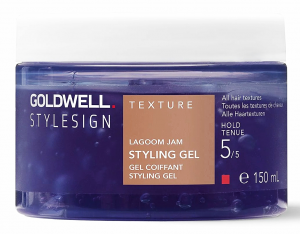 GoldwellLagoomJam150ml